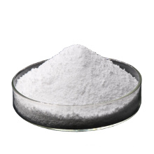 Manufacturer Food Grade Sodium Bicarbonate Purity Ammonium Bicarbonate Na2co3 Sodium Carbonate
